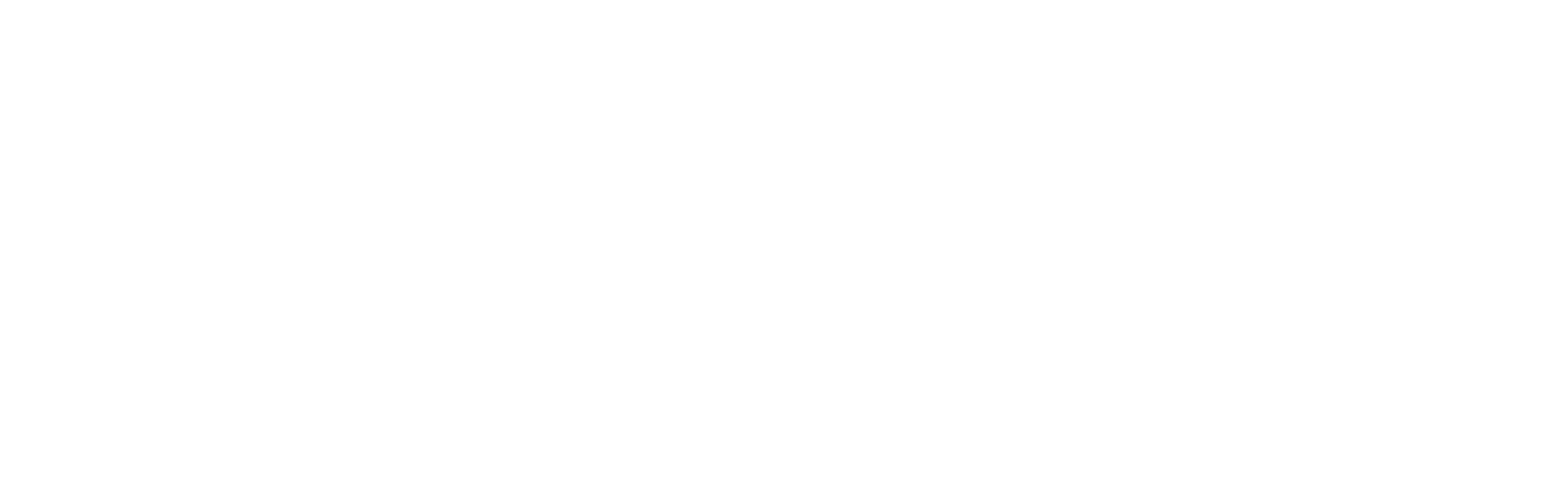 مكتب حسن الناصر للاسشتارات الهندسية