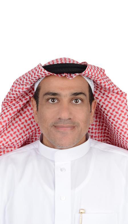 يوسف الناصر