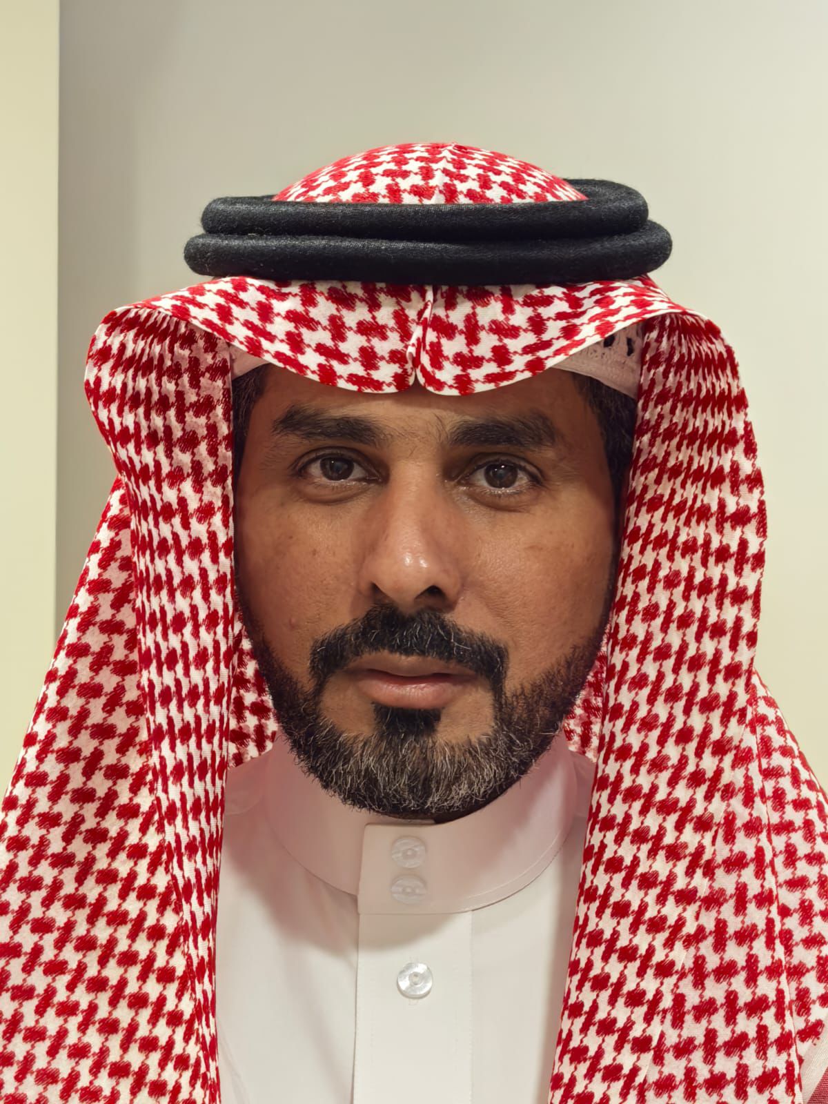 م. حسن الناصر