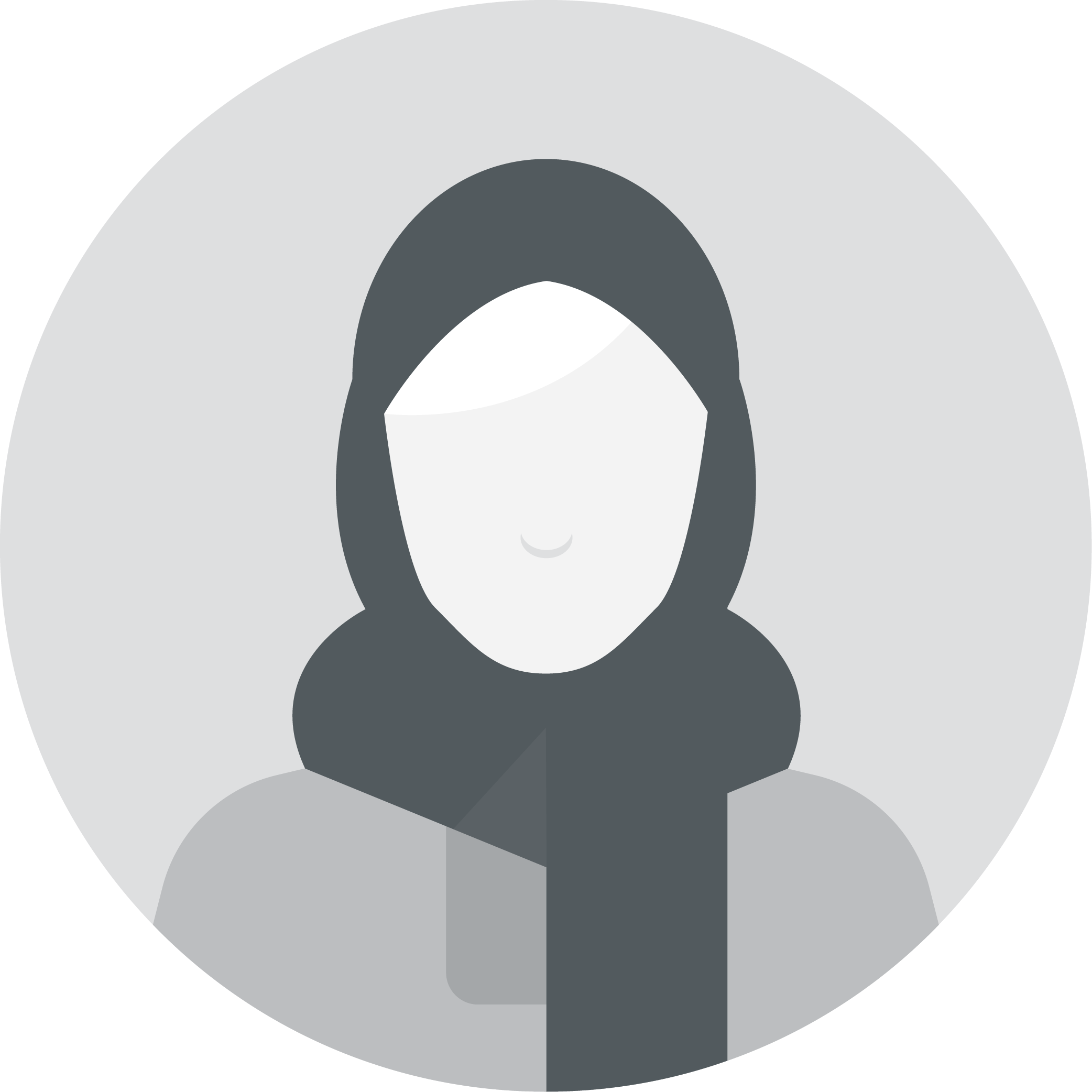 م. هبه عبد الرحمن علي