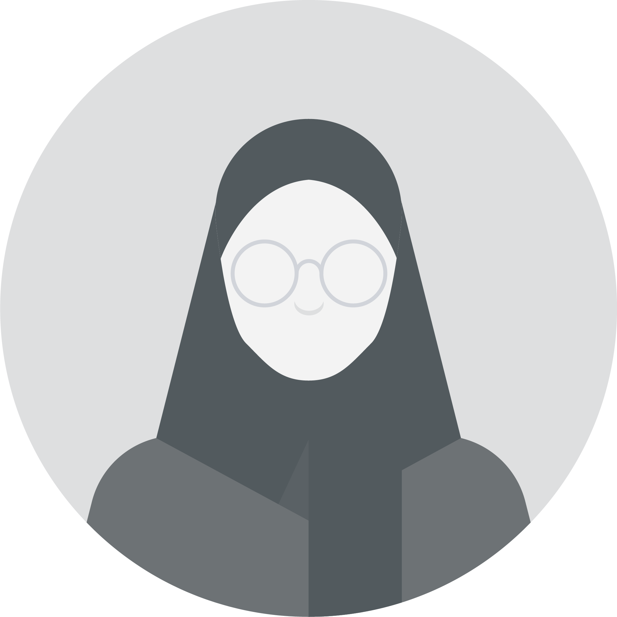 م. لينه عثمان